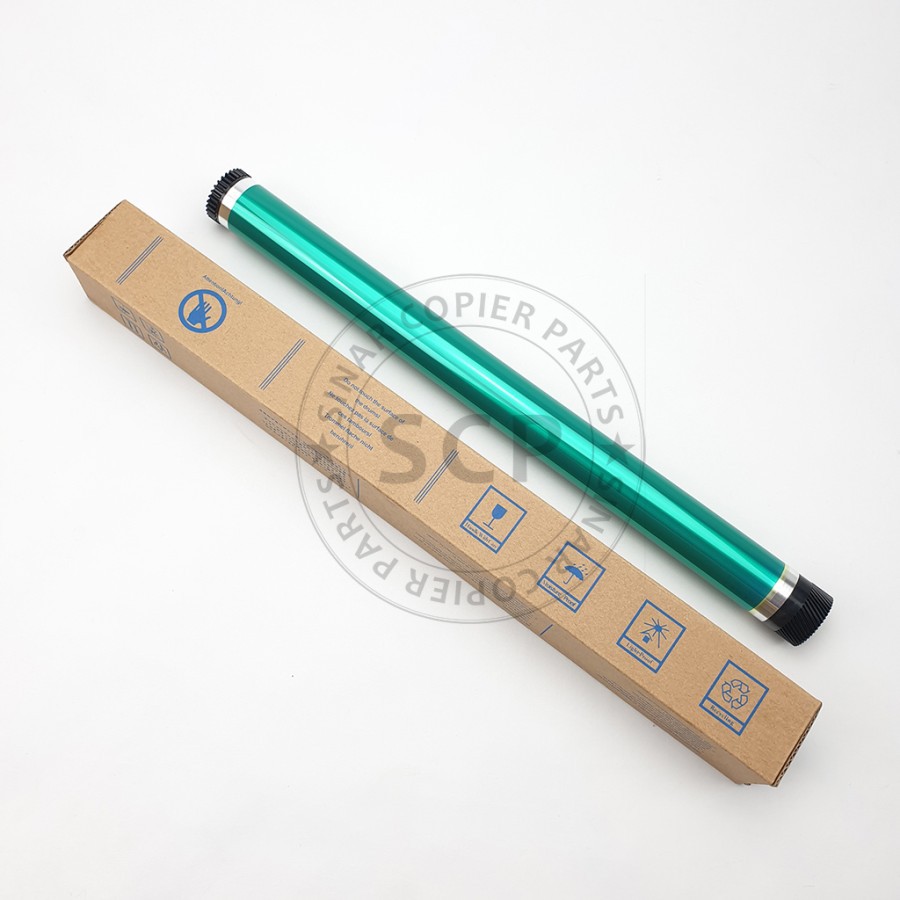 DRUM BIZHUB 362 282 222