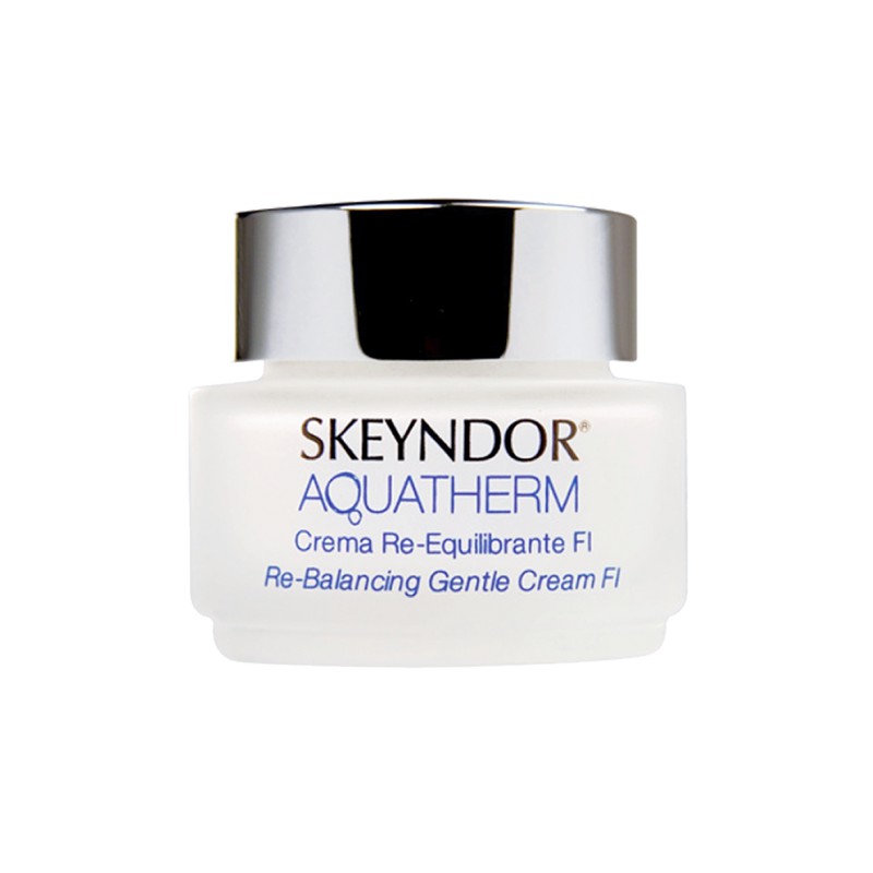 

Skeyndor Rebalancing Gentle FI 50ml