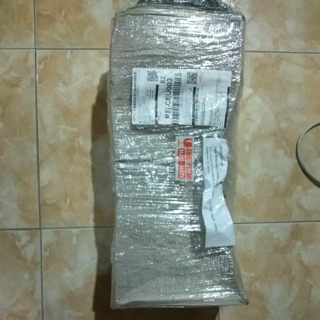 Kompor Tikus Kompor Bakar Cat Atau Dempul Kompor Blender Satu Paket Tinggal Pakai