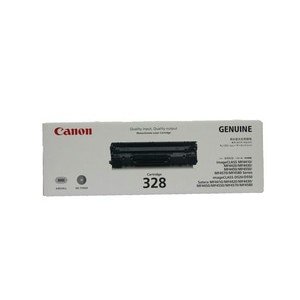 TONER CANON 328 ORIGINAL