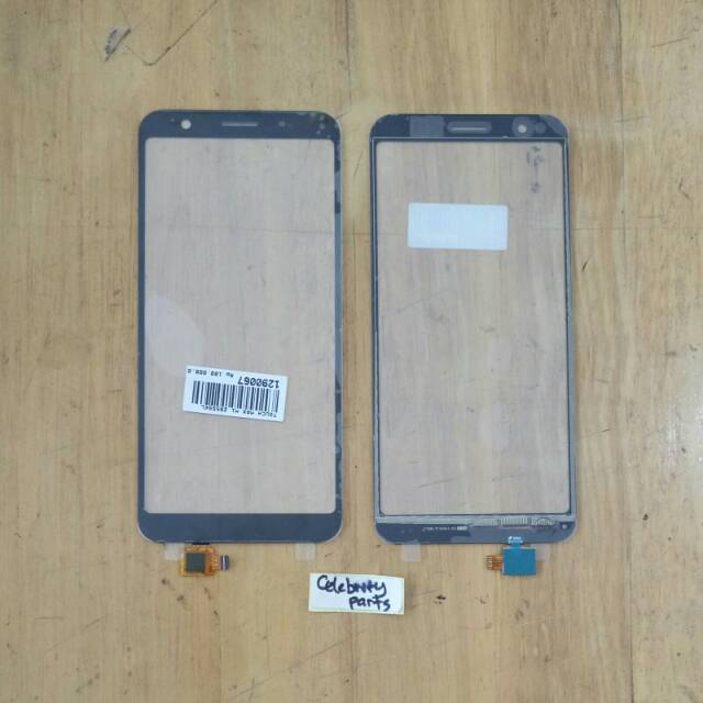 TOUCHSCREEN ASUS ZENFONE MAX M1 / ZB555KL / ZENFONE LIVE L1