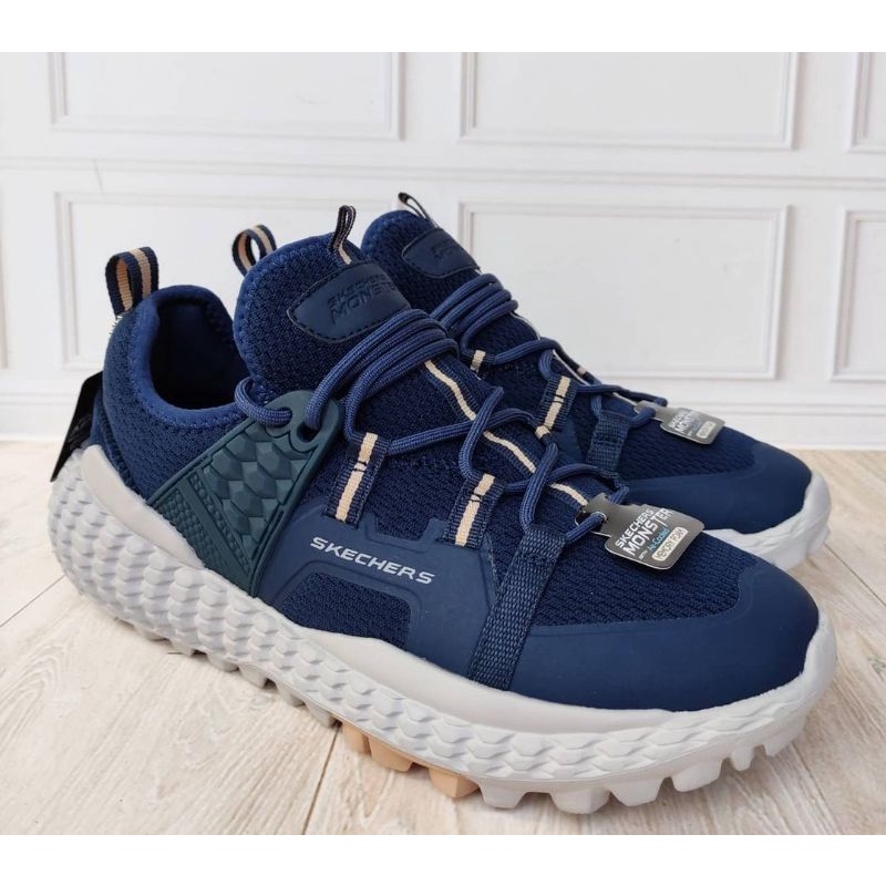Skechers Monster