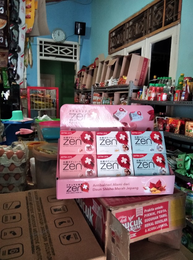 Pisau Tart/pisau Kue/pisau Plastik Transparan