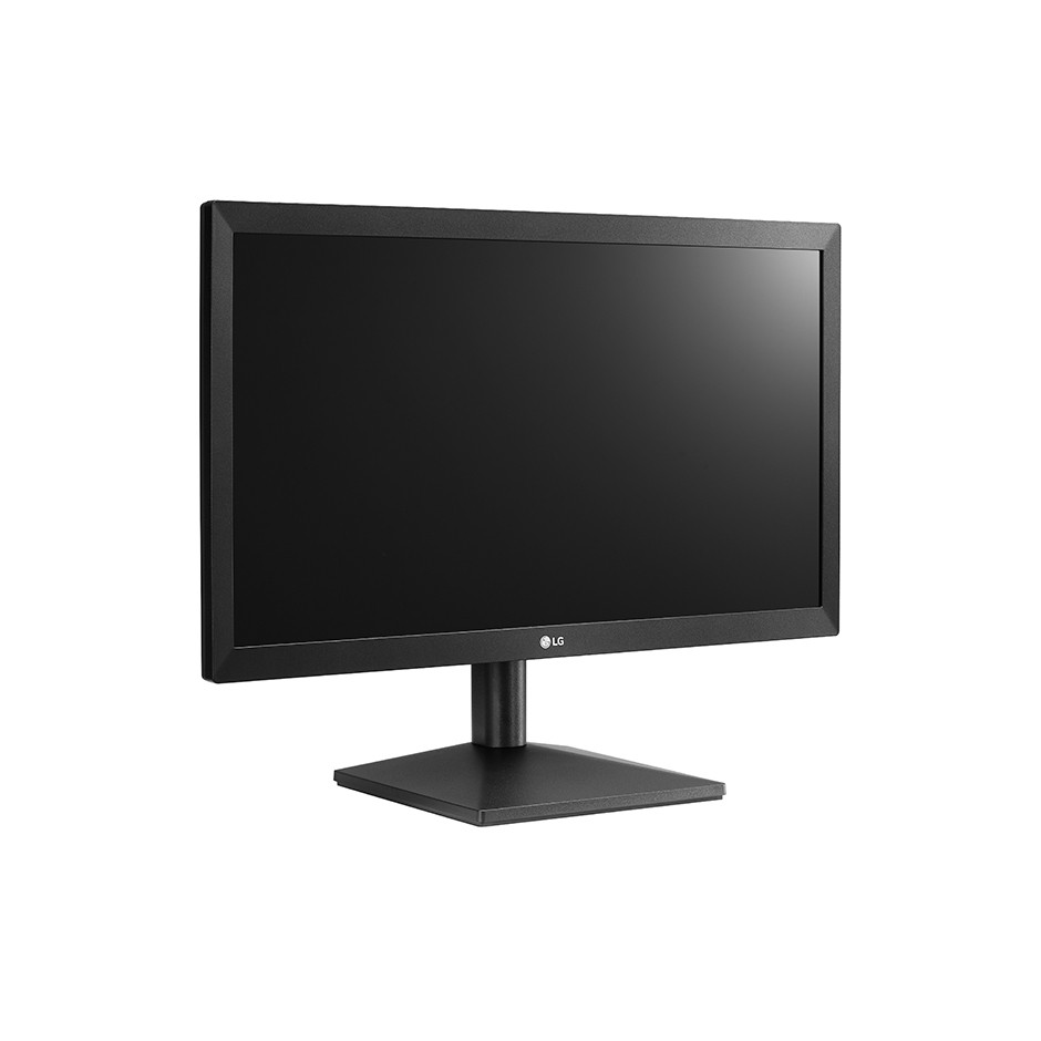 Monitor LG 20&quot; LED 20MK400H (HDMI)