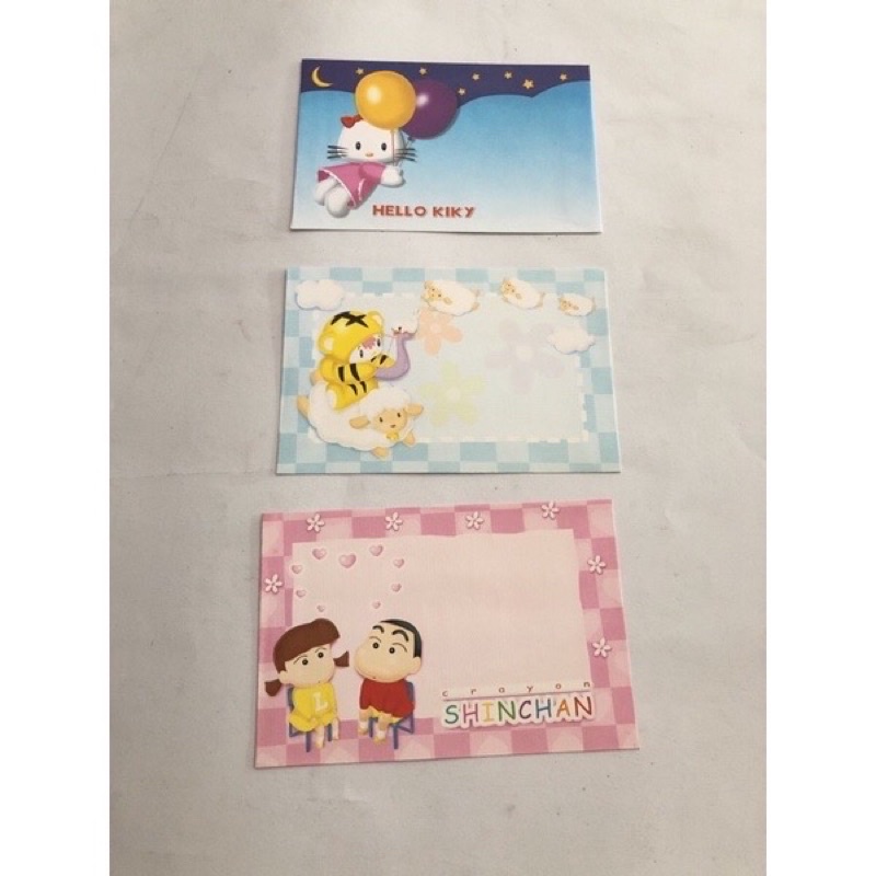 

Amplop harum , Amplop motif , amplop surat , amplop ucapan , Amplop