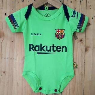 Download Gambar gambar bayi barcelona Terbaru