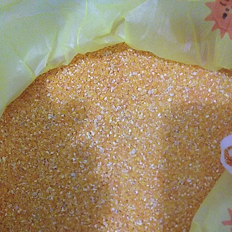 

barokah