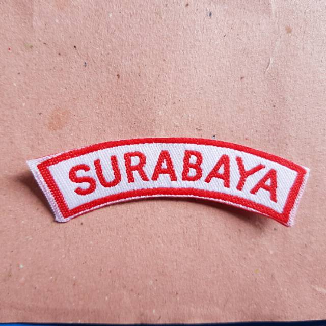 Lokasi Rajut (ISI 20 PCS)