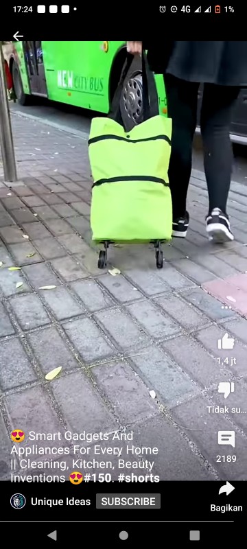 Timbangan Plastik Tepung Kue Dapur Masak Max 2kg Nagako