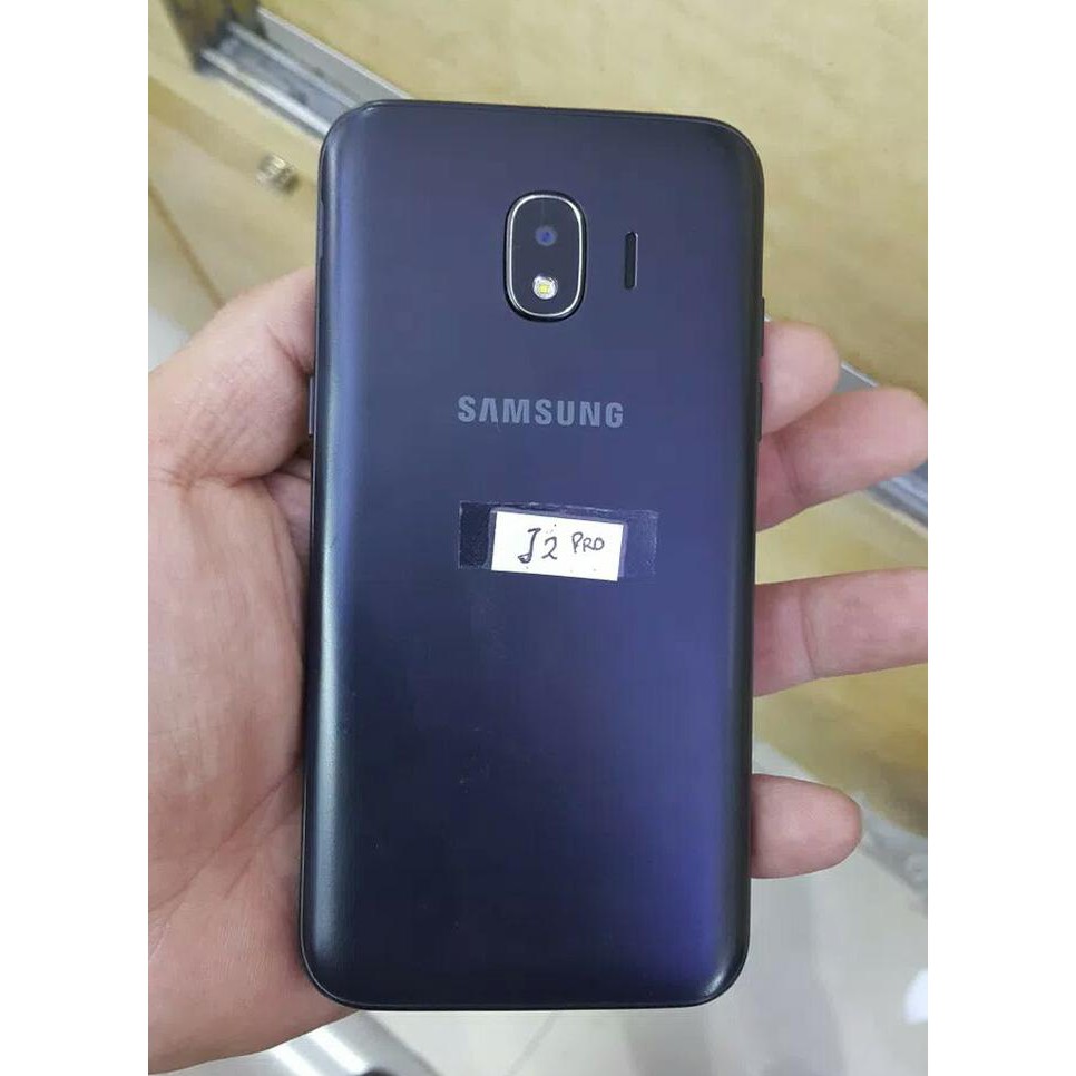 Harga Samsung A72 Taiwan : Resmi! Ini Harga Samsung Galaxy