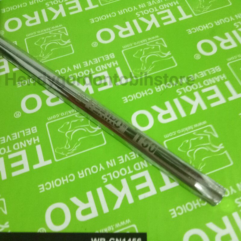 Kunci Kepala Babi Yamaha Kunci L Bintang Tekiro T50 Buka Cakram Motor Yamaha-3