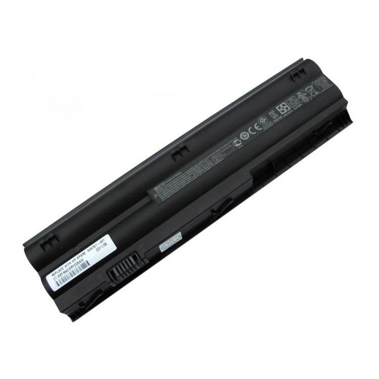 Baterai ORIGINAL HP Mini 210-3000 DM1-4000110-4000 210-4000 HSTNN-DB3B