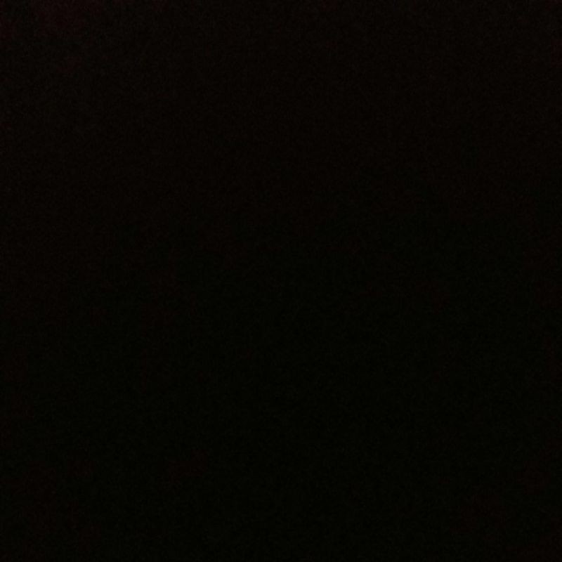 flow switch sanwa 3/4 inch