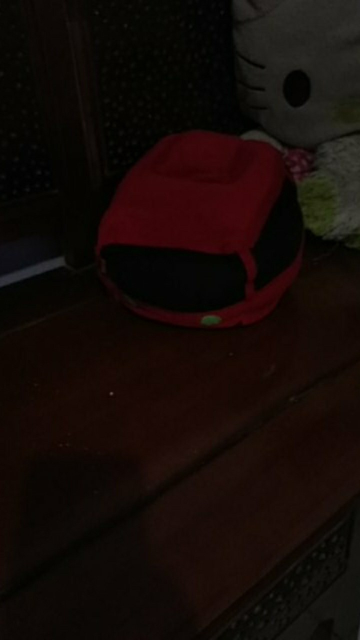 Tevo Magic Clay Cloth Kain Lap Microfiber Pembersih Semburan Cat, Kotoran Burung, Aspal, Getah Mobil