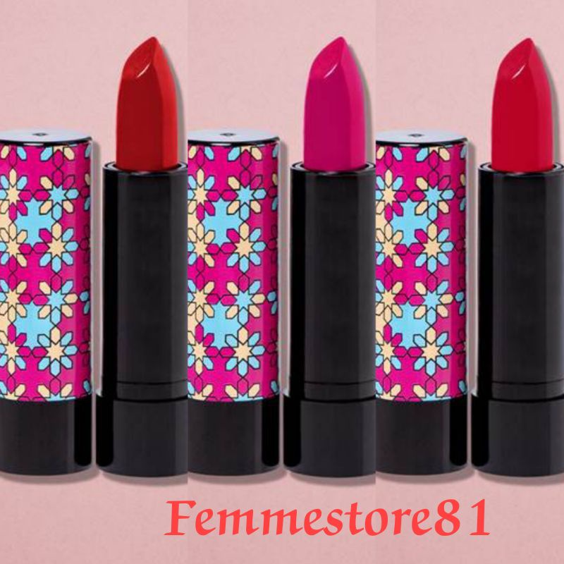 OnColour Bloom Lipstick