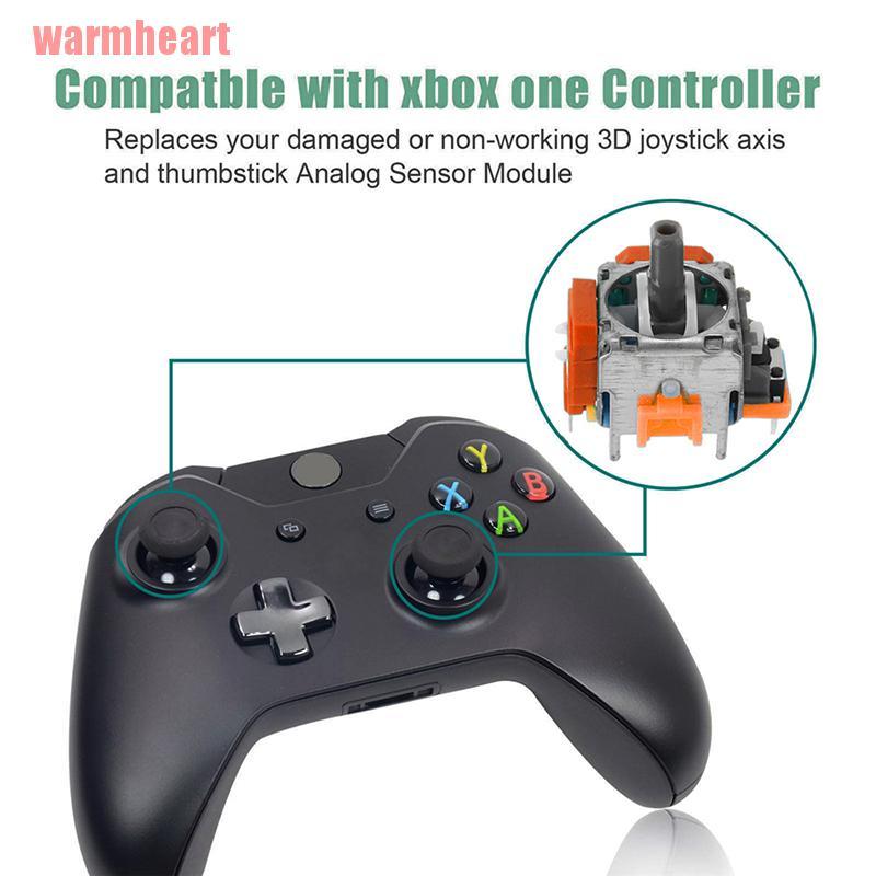 xbox one controller on ps4 wireless