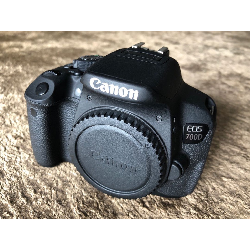 Canon 700d. Canon eos 700d body. фотоаппарат canon 700d. Canon eos 700d. Canon d700.