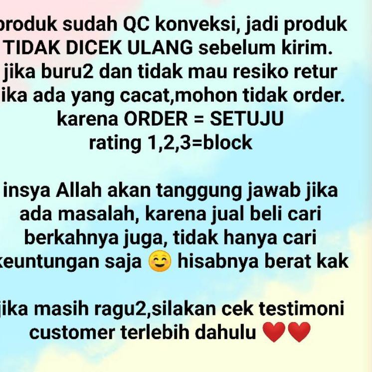 Sprei PERCA my love x40 extra king size ukuran kasur 0 tinggi 40 