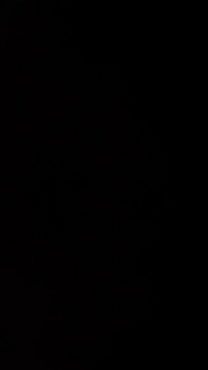 Nugraha Heho Kemeja Batik Pria Lapis Furing Lengan Panjang Katun Primisima Batik Solo