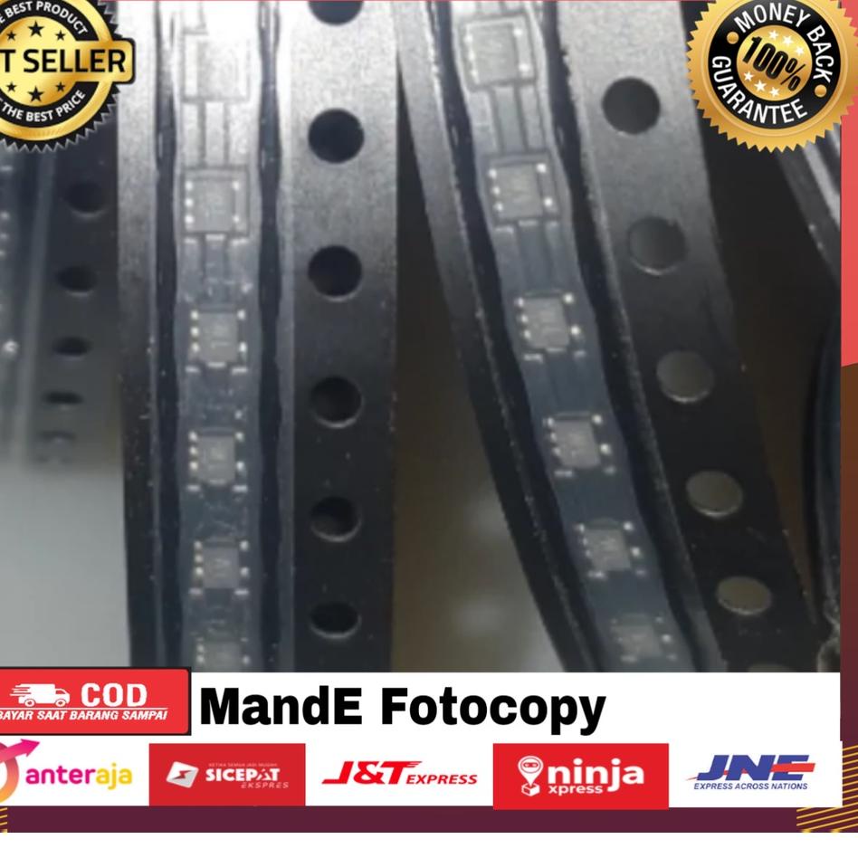 Special Price.. IC WL IC Mainboard Ira 6275 Mati Total