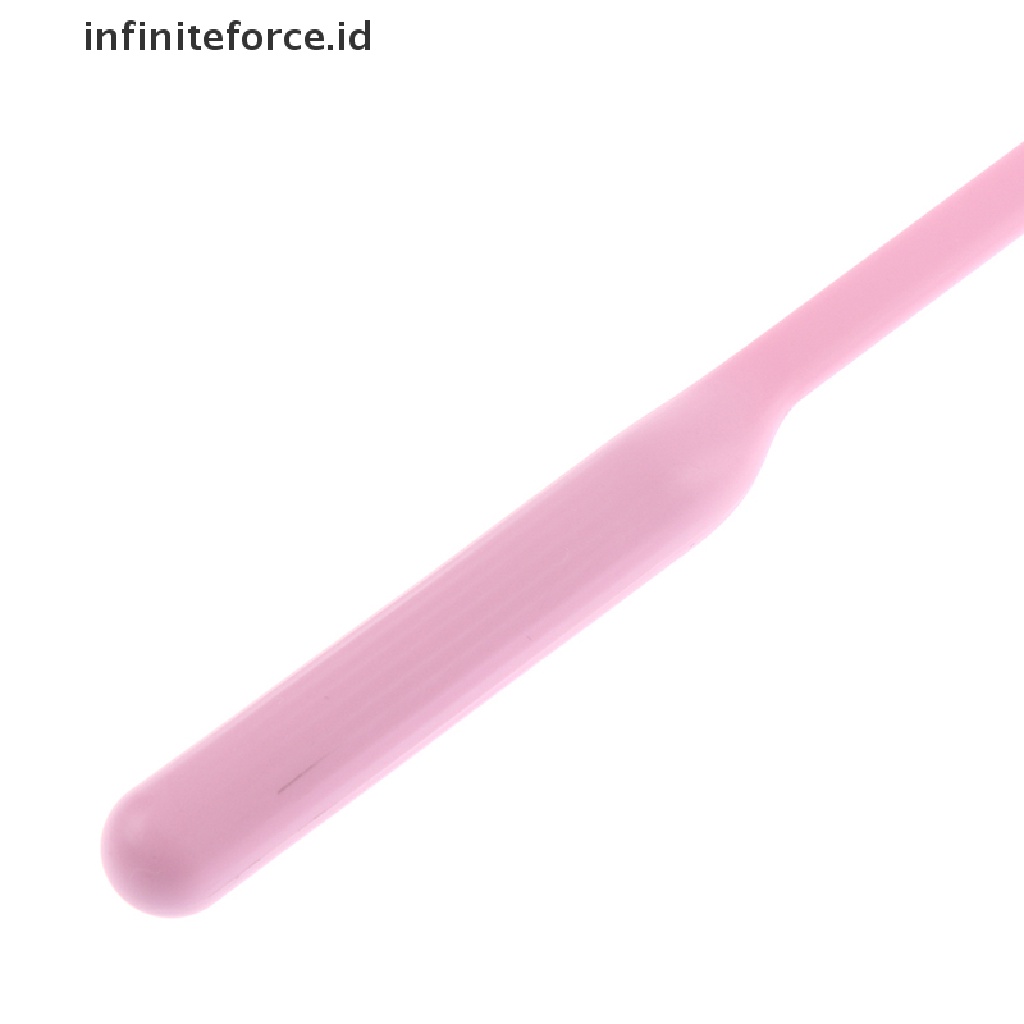 (Infiniteforce.Id) Cermin Makeup Untuk Wanita