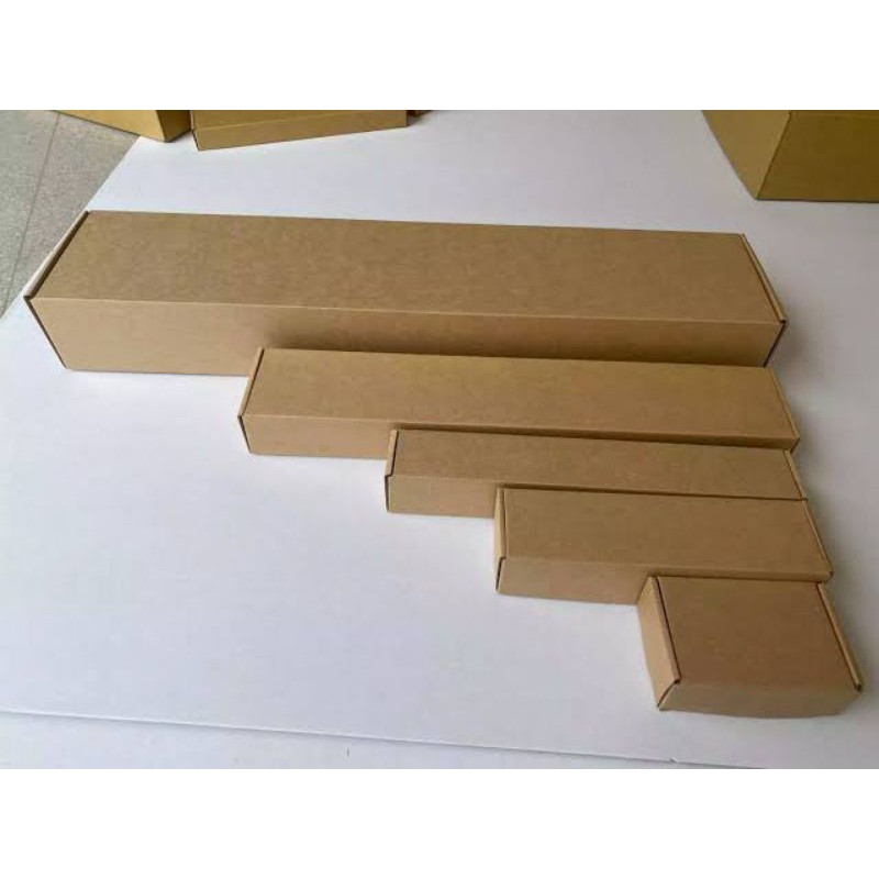 

KARDUS PACKING SUPER AMAN ANTI PENYOK