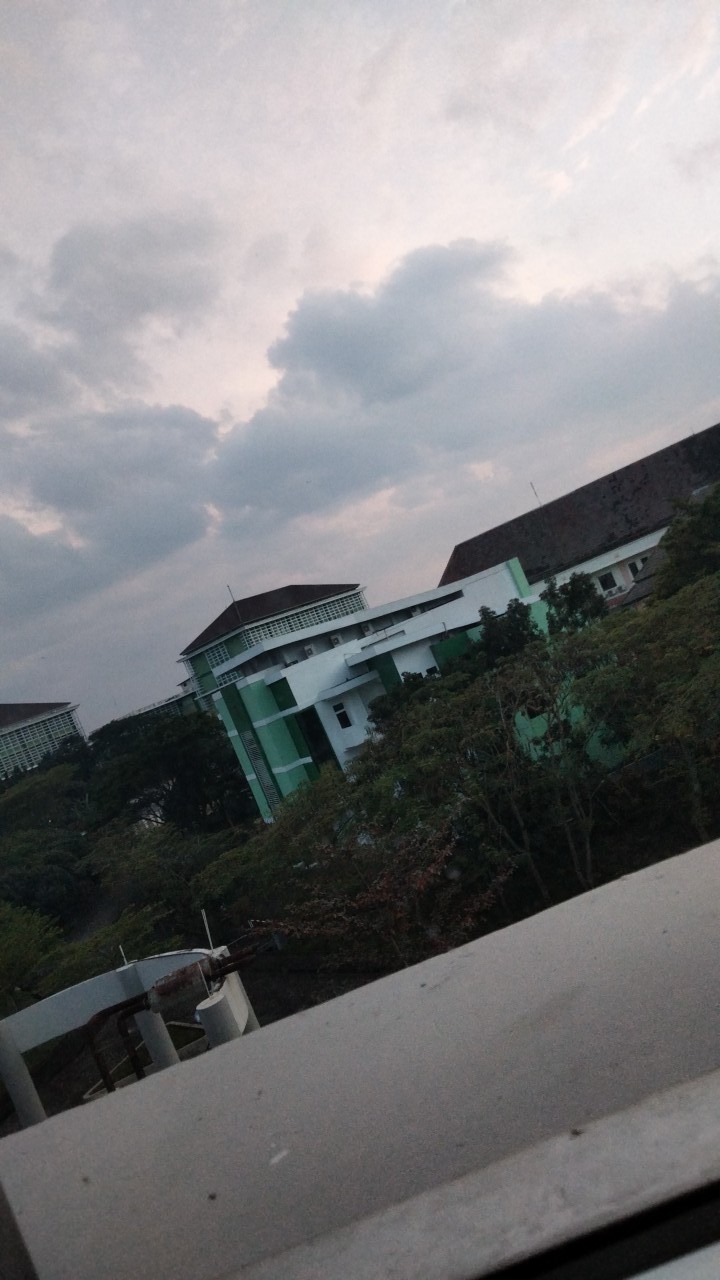 S M L Xl Xxl 3l 4l 5l Atasan Batik Dolby Dolbi Dobby Doby Tenun Sutra Tulis Halus Katun Atbm Baron