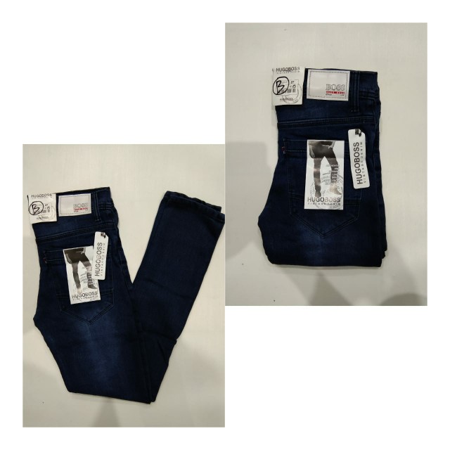 Etalase Tambah Warna Neon Sign/ Wire