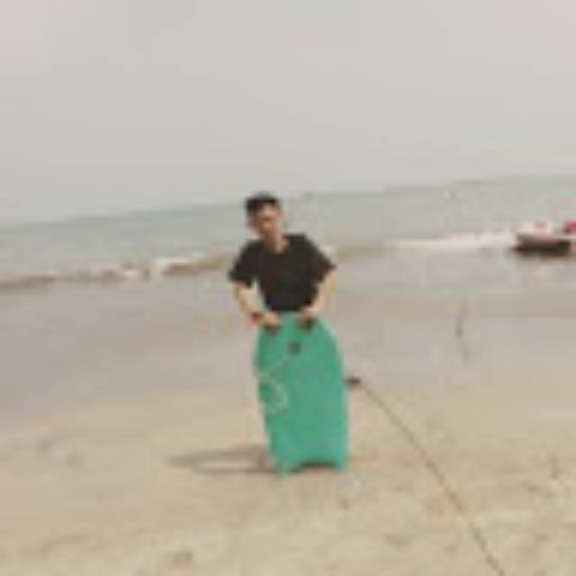 dezanfarhanramadhan