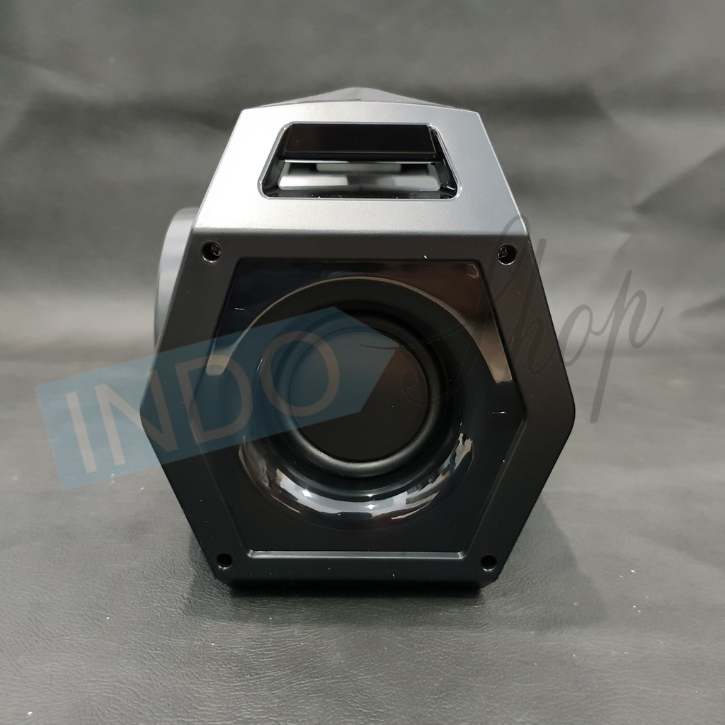 speaker advance b300