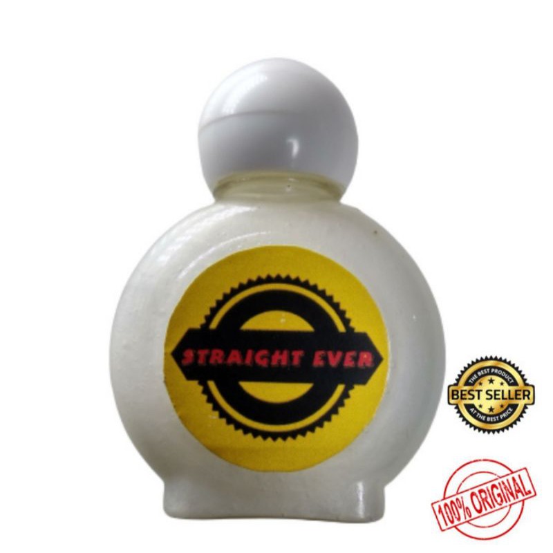 PELURUS RAMBUT PRIA - STRAIGHT EVER OBAT PELURUS RAMBUT TANPA CATOK