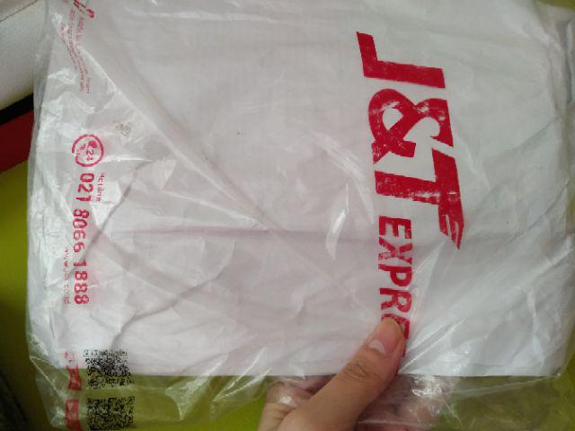 Hiasan Kue Cake Topper Birthday C1 Bt21 Isi 7