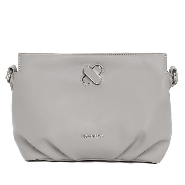 Hush Puppies Tas Wanita Lyra Sling L Stone