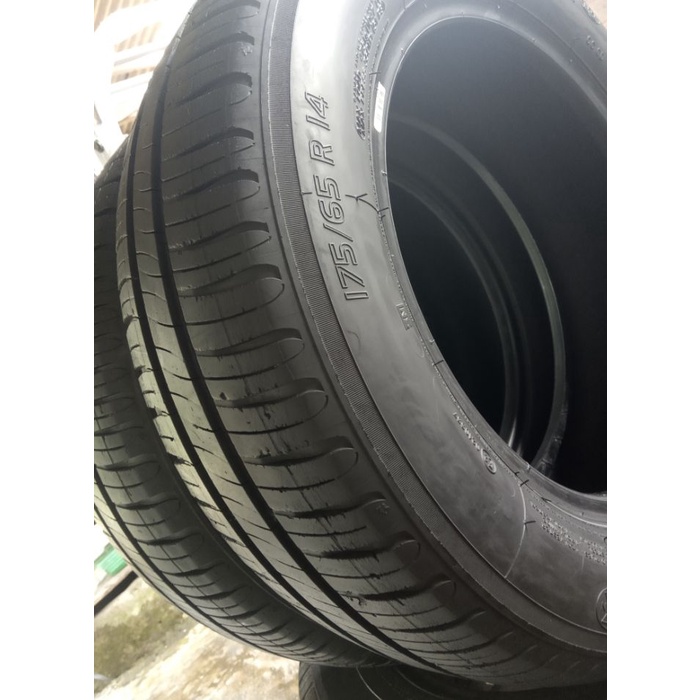 Ban Mobil Second Ring 14. Ukuran 175/65 Ring 14