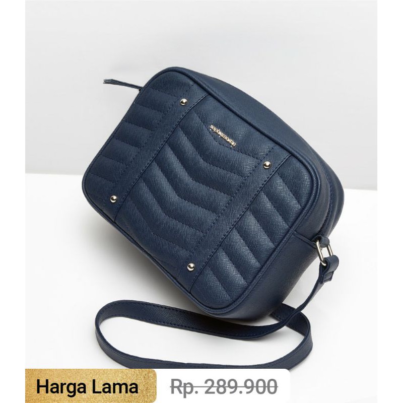 Sophie Martin Paris - Tas Skyla