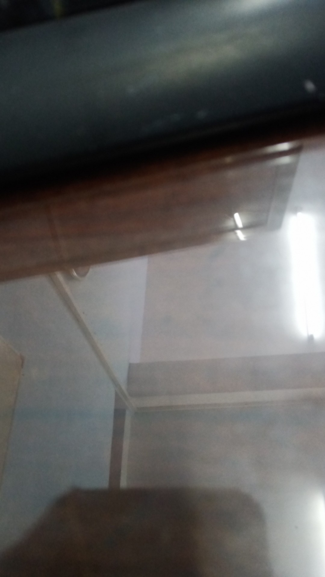 Imut Batik Anak & Ayah Seno Baju Batik Anak Cowok Kemeja Batik Anak Batik Anak Laki-laki