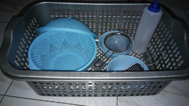 Parutan/parutankeju/parutanmurah/parutanekonomis