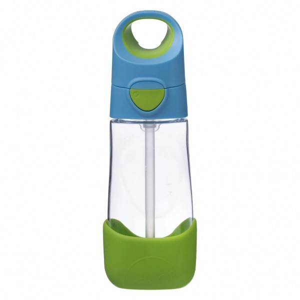 BBox Tritan Drink Bottle