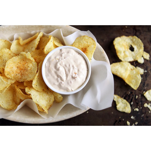 

bumbu tabur vegetarian instan 100 gram bubuk instan vegetarian non msg 100 gram