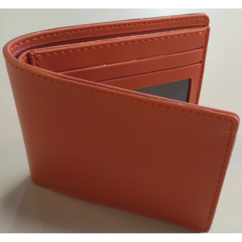 Dompet Murah / Dompet Cowok / Dompet Murah Berkualitas