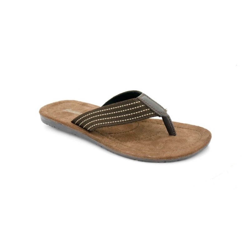 SANDAL BATA PRIA SNNDAL JEPIT PRIA BATA