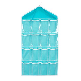 Gantungan Tempat Pakaian Celana Dalam Korean Underwear Gantungan Tempat Pakaian Celana Dalam Korean Underwear
