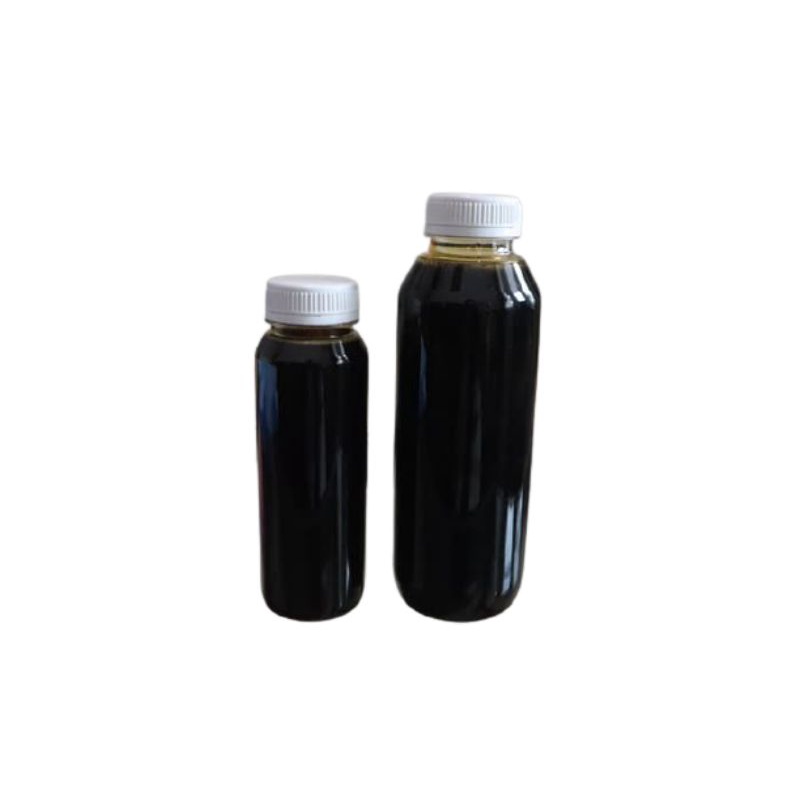 

Sedia Ready Grosir gula aren cair 1kg khas ciamis