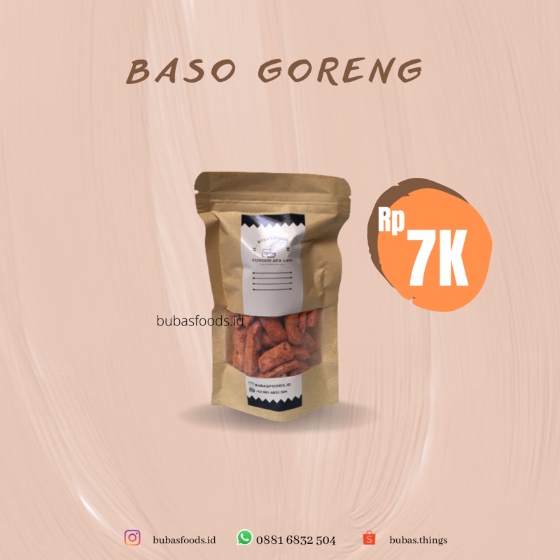 

Basreng