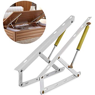 Engsel Ranjang Lipat Tempat Tidur Bed Save Fold Lift Up Engsel Ranjang Lipat Tempat Tidur Bed Save Fold Lift Up