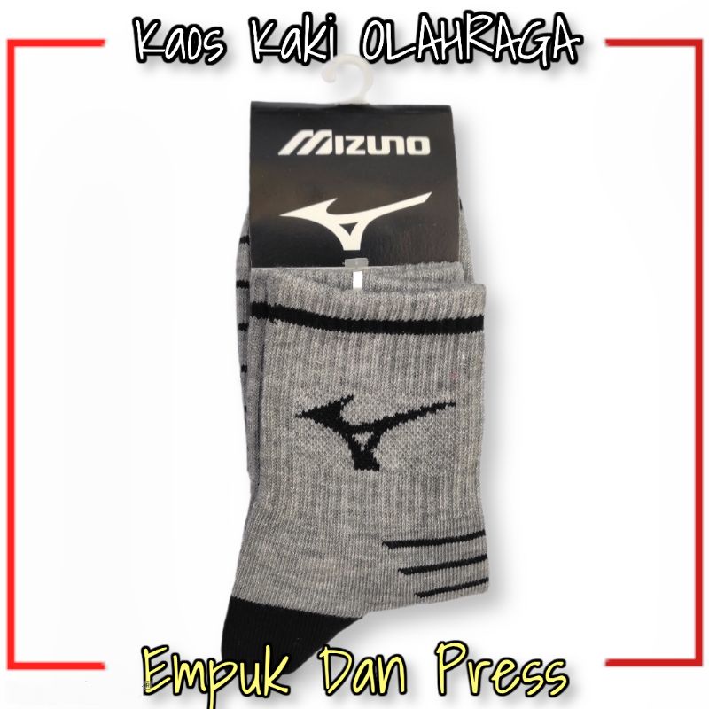 KAOS KAKI BADMINTON PILIH MOTIF KOAS KAKI BULU TANGKIS KOAS KAKI SPORT KAOS KAKI OLAHRAGA