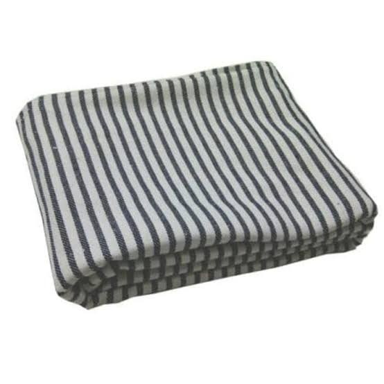 SELIMUT P3K / SELIMUT PASIEN MURAH BERKUALITAS