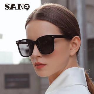 Fashion Retro Merek Desain Persegi Panjang Kacamata Wanita Fashion Retro Merek Desain Persegi Panjang Kacamata Wanita