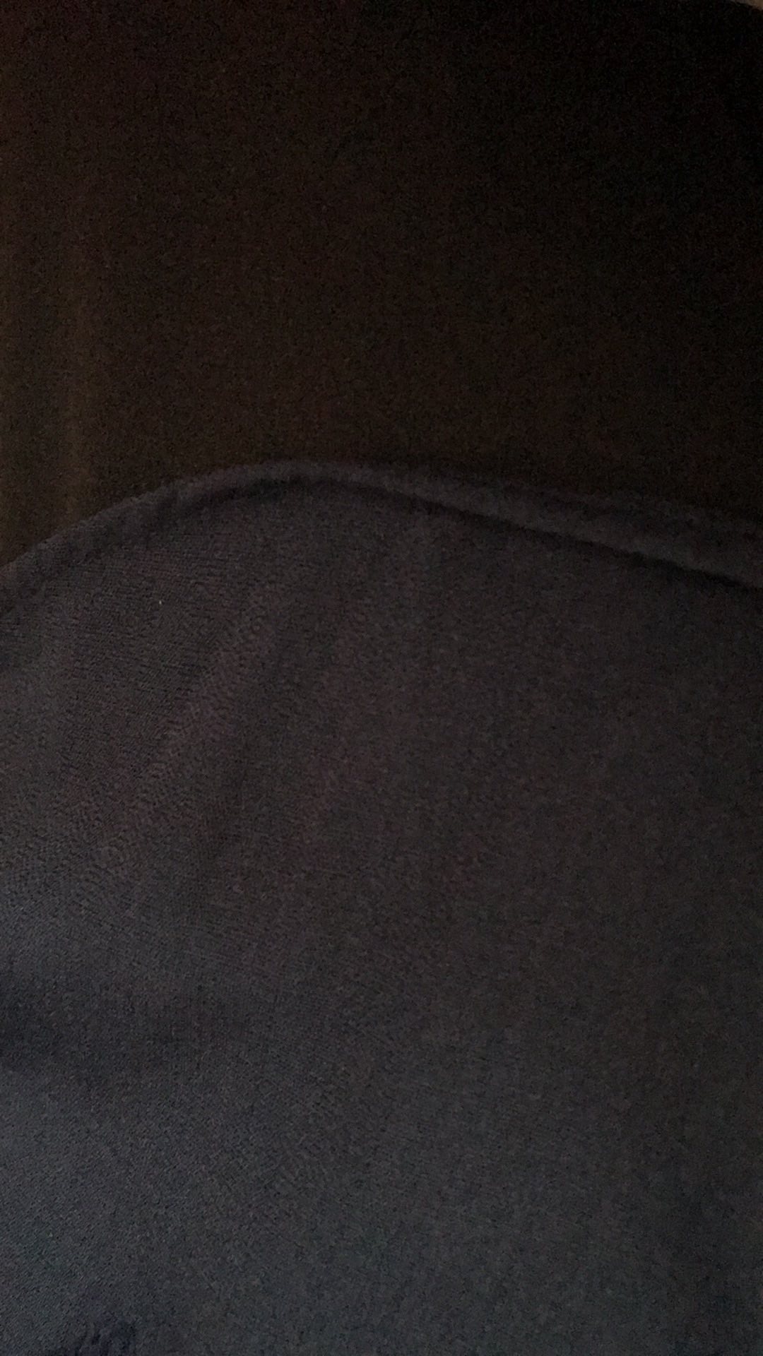 Blus Batik Kartini Rumbini Baju Wanita Casual Formal Kantoran Kerja Katun Kondangan Kombinasi