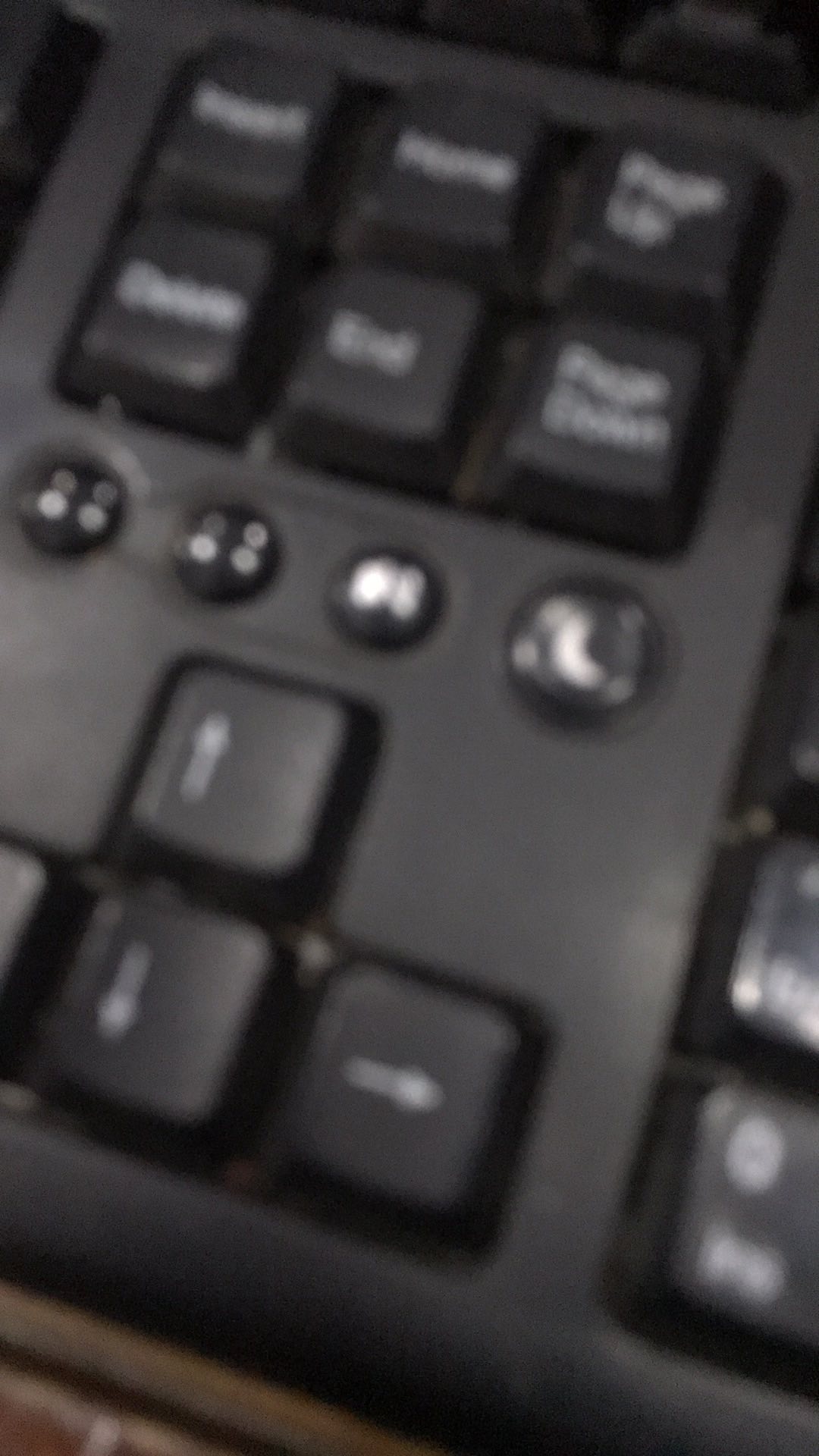 Tissue Paseo 250 Sheet 2ply Tisu Kering Facial (no.104)